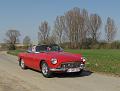 MG Openingsrit op 25-3-2012 (50)